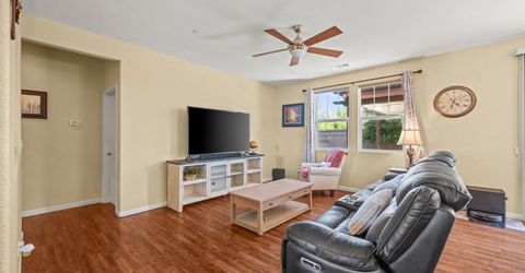 890 Heartwood St, Lincoln, CA 95648 Photo