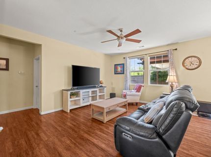 890 Heartwood St, Lincoln, CA 95648 Photo