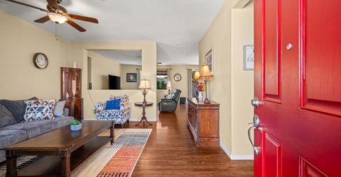 890 Heartwood St, Lincoln, CA 95648 Photo