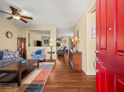890 Heartwood St, Lincoln, CA 95648 Photo