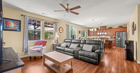 890 Heartwood St, Lincoln, CA 95648 Photo
