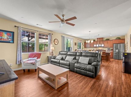 890 Heartwood St, Lincoln, CA 95648 Photo