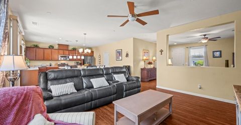 890 Heartwood St, Lincoln, CA 95648 Photo