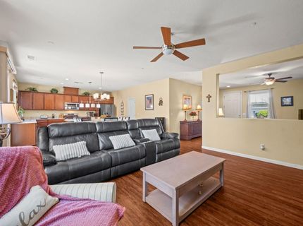 890 Heartwood St, Lincoln, CA 95648 Photo