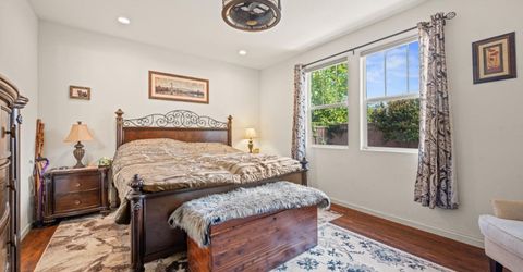 890 Heartwood St, Lincoln, CA 95648 Photo