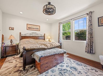 890 Heartwood St, Lincoln, CA 95648 Photo