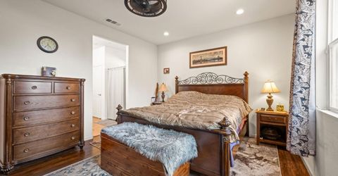 890 Heartwood St, Lincoln, CA 95648 Photo