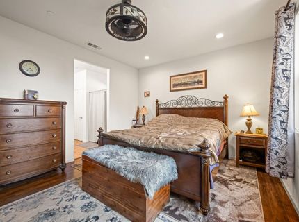 890 Heartwood St, Lincoln, CA 95648 Photo