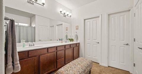 890 Heartwood St, Lincoln, CA 95648 Photo