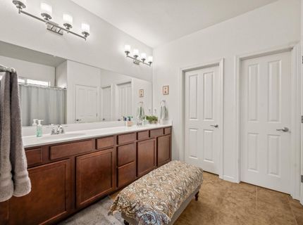 890 Heartwood St, Lincoln, CA 95648 Photo