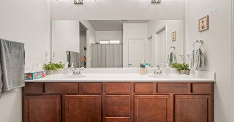 890 Heartwood St, Lincoln, CA 95648 Photo