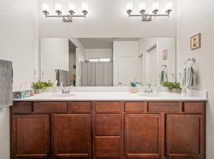 890 Heartwood St, Lincoln, CA 95648 Photo