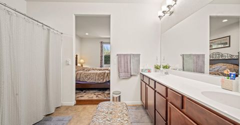 890 Heartwood St, Lincoln, CA 95648 Photo