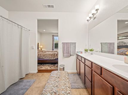 890 Heartwood St, Lincoln, CA 95648 Photo