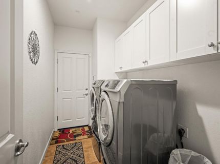 890 Heartwood St, Lincoln, CA 95648 Photo