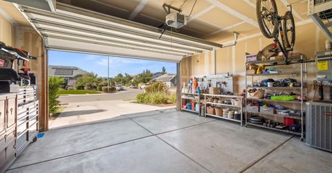 890 Heartwood St, Lincoln, CA 95648 Photo