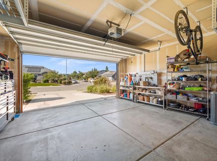 890 Heartwood St, Lincoln, CA 95648 Photo