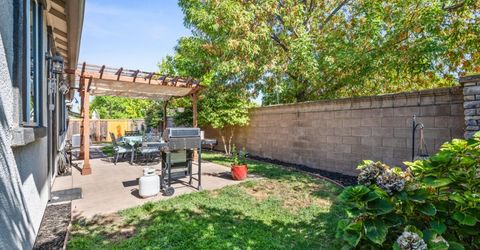 890 Heartwood St, Lincoln, CA 95648 Photo