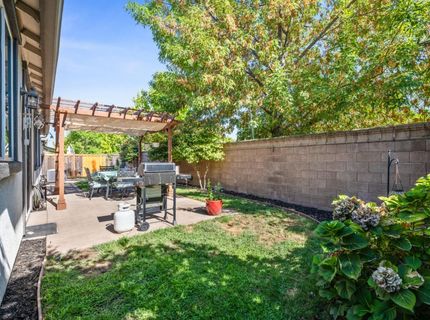 890 Heartwood St, Lincoln, CA 95648 Photo