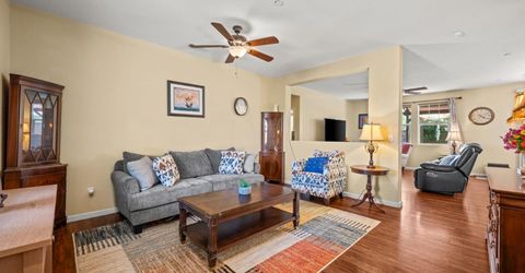 890 Heartwood St, Lincoln, CA 95648 Photo