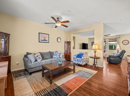 890 Heartwood St, Lincoln, CA 95648 Photo