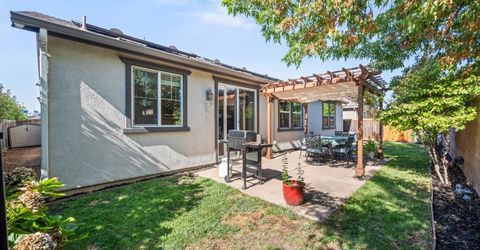 890 Heartwood St, Lincoln, CA 95648 Photo