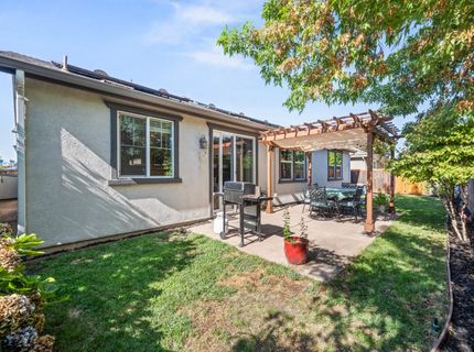 890 Heartwood St, Lincoln, CA 95648 Photo