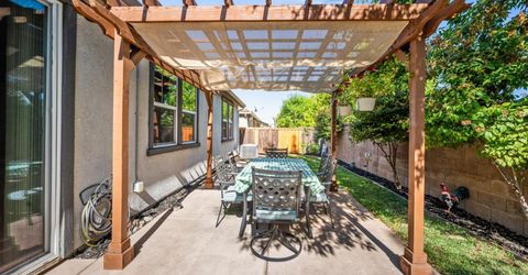 890 Heartwood St, Lincoln, CA 95648 Photo