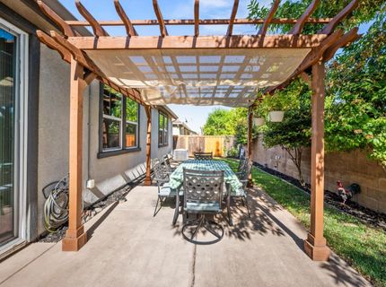 890 Heartwood St, Lincoln, CA 95648 Photo