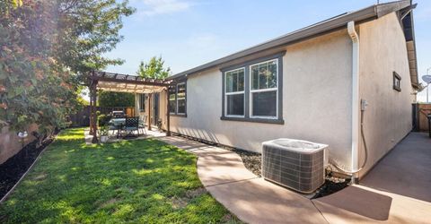 890 Heartwood St, Lincoln, CA 95648 Photo