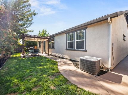 890 Heartwood St, Lincoln, CA 95648 Photo