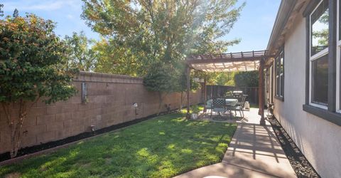 890 Heartwood St, Lincoln, CA 95648 Photo