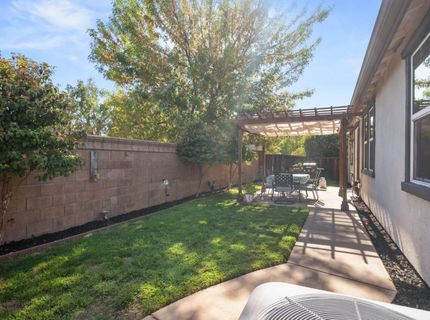 890 Heartwood St, Lincoln, CA 95648 Photo