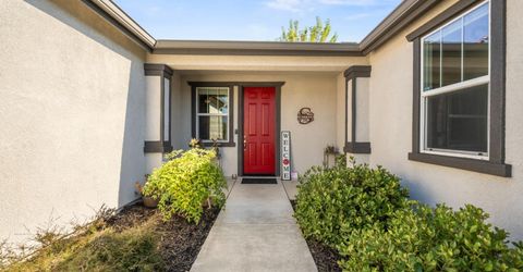 890 Heartwood St, Lincoln, CA 95648 Photo