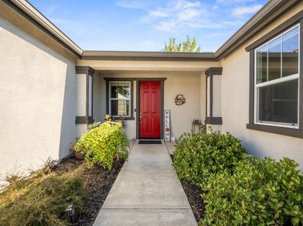 890 Heartwood St, Lincoln, CA 95648 Photo