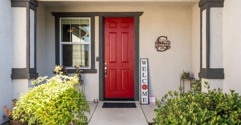 890 Heartwood St, Lincoln, CA 95648 Photo