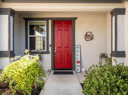 890 Heartwood St, Lincoln, CA 95648 Photo