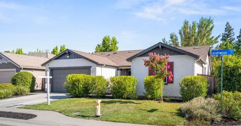 890 Heartwood St, Lincoln, CA 95648 Photo