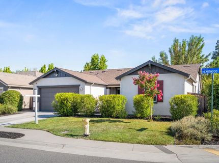 890 Heartwood St, Lincoln, CA 95648 Photo