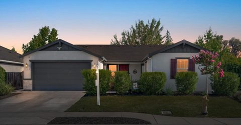 890 Heartwood St, Lincoln, CA 95648 Photo