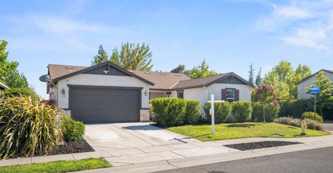 890 Heartwood St, Lincoln, CA 95648 Photo