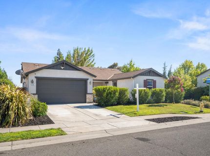 890 Heartwood St, Lincoln, CA 95648 Photo