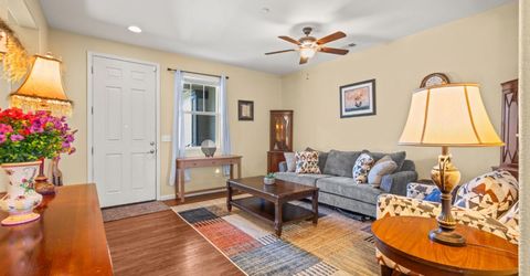 890 Heartwood St, Lincoln, CA 95648 Photo