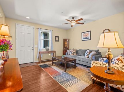 890 Heartwood St, Lincoln, CA 95648 Photo