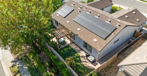 890 Heartwood St, Lincoln, CA 95648 Photo