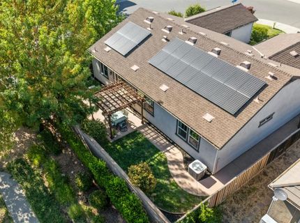 890 Heartwood St, Lincoln, CA 95648 Photo
