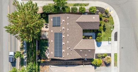 890 Heartwood St, Lincoln, CA 95648 Photo