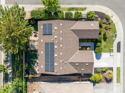 890 Heartwood St, Lincoln, CA 95648 Photo