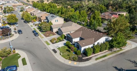 890 Heartwood St, Lincoln, CA 95648 Photo