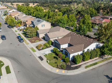 890 Heartwood St, Lincoln, CA 95648 Photo